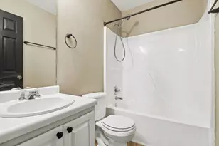 7177 Ironwood Dr, Gainesville, GA 30507 - Photo 29