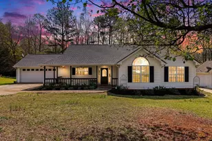 7177 Ironwood Dr, Gainesville, GA 30507 - Photo 39
