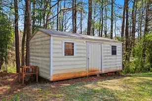 7177 Ironwood Dr, Gainesville, GA 30507 - Photo 37