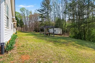 7177 Ironwood Dr, Gainesville, GA 30507 - Photo 7