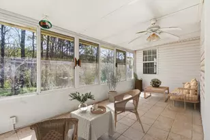 7177 Ironwood Dr, Gainesville, GA 30507 - Photo 3