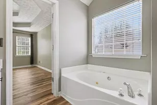 7177 Ironwood Dr, Gainesville, GA 30507 - Photo 25