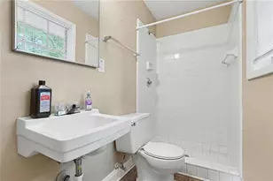 1372 Peggy Ln NW, Conyers, GA 30012 - Photo 29