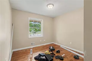 1372 Peggy Ln NW, Conyers, GA 30012 - Photo 19