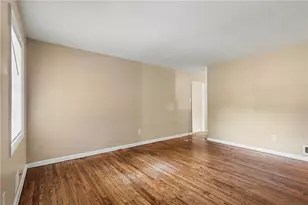1372 Peggy Ln NW, Conyers, GA 30012 - Photo 9