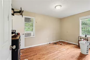 1372 Peggy Ln NW, Conyers, GA 30012 - Photo 25