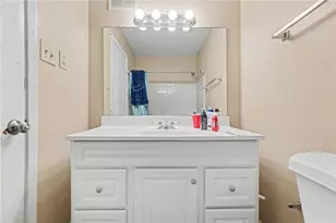 1372 Peggy Ln NW, Conyers, GA 30012 - Photo 21