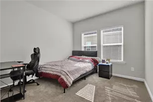 1481 Winding Rdg Trl, Hoschton, GA 30548 - Photo 23