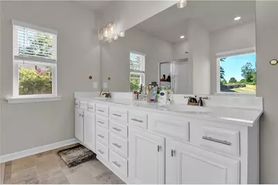 1481 Winding Ridge Trail, Hoschton, GA 30548 - Photo 33