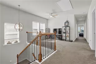 1481 Winding Rdg Trl, Hoschton, GA 30548 - Photo 19