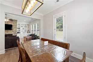 5012 Dinant Dr, Johns Creek, GA 30022 - Photo 13
