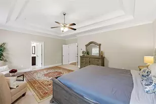 5012 Dinant Dr, Johns Creek, GA 30022 - Photo 21