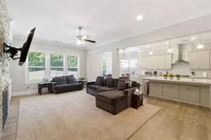 5012 Dinant Dr, Johns Creek, GA 30022 - Photo 17