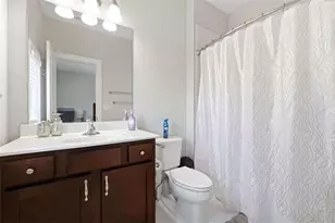 5012 Dinant Dr, Johns Creek, GA 30022 - Photo 31