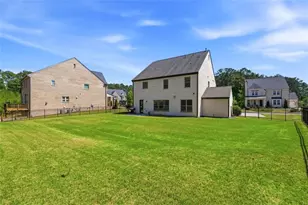 5012 Dinant Dr, Johns Creek, GA 30022 - Photo 39