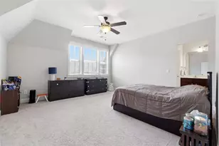 5012 Dinant Dr, Johns Creek, GA 30022 - Photo 27