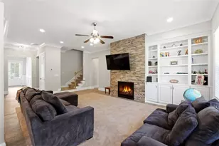 5012 Dinant Dr, Johns Creek, GA 30022 - Photo 15