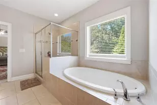5012 Dinant Dr, Johns Creek, GA 30022 - Photo 25