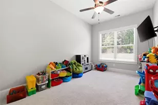 5012 Dinant Dr, Johns Creek, GA 30022 - Photo 35