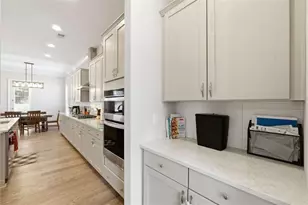 5012 Dinant Dr, Johns Creek, GA 30022 - Photo 9