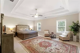 5012 Dinant Dr, Johns Creek, GA 30022 - Photo 19