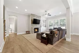 5012 Dinant Dr, Johns Creek, GA 30022 - Photo 7