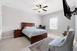 5012 Dinant Dr, Johns Creek, GA 30022 - Photo 29