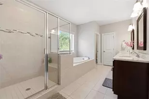 5012 Dinant Dr, Johns Creek, GA 30022 - Photo 23