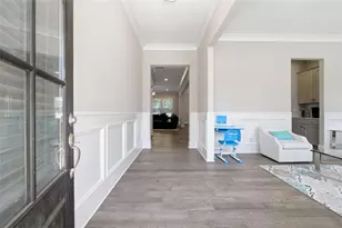 5012 Dinant Dr, Johns Creek, GA 30022 - Photo 5
