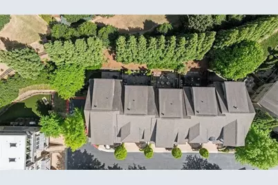 2763 Paces Lookout Lane SE, Atlanta, GA 30339 - Photo 57