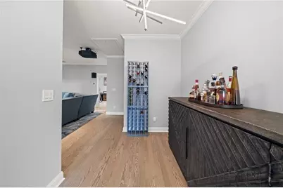 2763 Paces Lookout Lane SE, Atlanta, GA 30339 - Photo 37