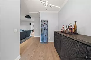 2763 Paces Lookout Ln SE, Atlanta, GA 30339 - Photo 37