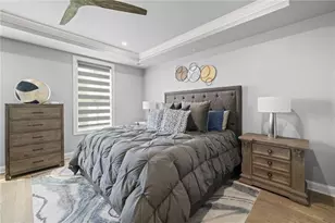2763 Paces Lookout Ln SE, Atlanta, GA 30339 - Photo 27