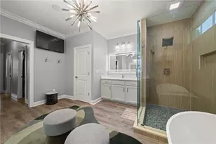 2763 Paces Lookout Ln SE, Atlanta, GA 30339 - Photo 33