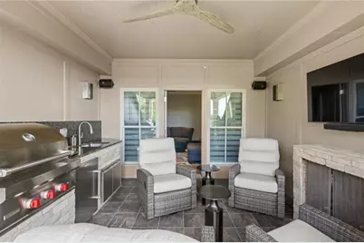 2763 Paces Lookout Lane SE, Atlanta, GA 30339 - Photo 45
