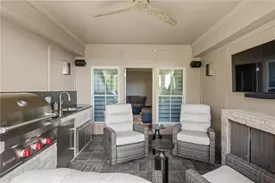 2763 Paces Lookout Ln SE, Atlanta, GA 30339 - Photo 45