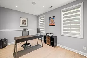 2763 Paces Lookout Ln SE, Atlanta, GA 30339 - Photo 41