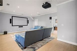 2763 Paces Lookout Ln SE, Atlanta, GA 30339 - Photo 39