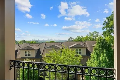 2763 Paces Lookout Lane SE, Atlanta, GA 30339 - Photo 51