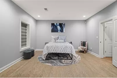 2763 Paces Lookout Lane SE, Atlanta, GA 30339 - Photo 49