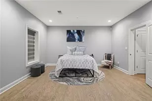 2763 Paces Lookout Ln SE, Atlanta, GA 30339 - Photo 49