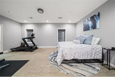 2763 Paces Lookout Lane SE, Atlanta, GA 30339 - Photo 47