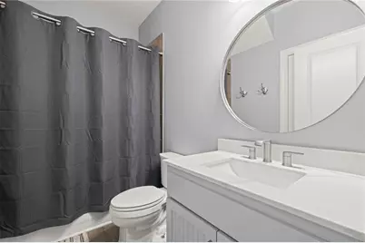 2763 Paces Lookout Lane SE, Atlanta, GA 30339 - Photo 43