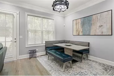 2763 Paces Lookout Lane SE, Atlanta, GA 30339 - Photo 15