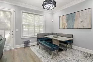 2763 Paces Lookout Ln SE, Atlanta, GA 30339 - Photo 15
