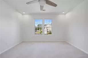 5190 Marston Rd, Dunwoody, GA 30360 - Photo 37