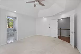 5190 Marston Rd, Dunwoody, GA 30360 - Photo 27