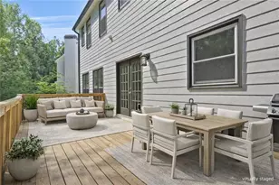 5190 Marston Rd, Dunwoody, GA 30360 - Photo 21