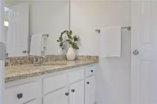 5190 Marston Rd, Dunwoody, GA 30360 - Photo 35
