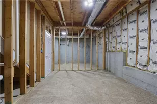 5190 Marston Rd, Dunwoody, GA 30360 - Photo 45